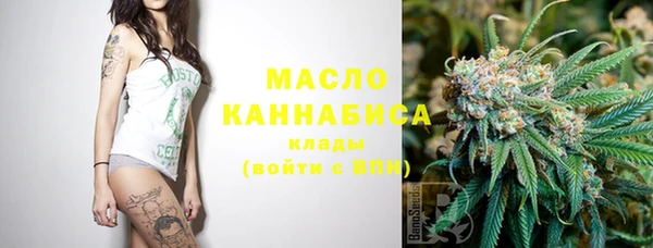 дмт Михайловск