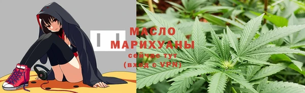 дмт Михайловск