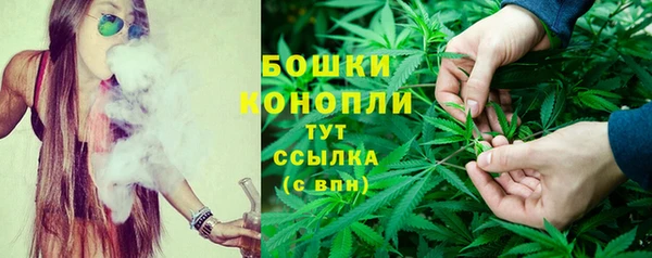 дмт Михайловск
