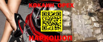 бошки Гагарин