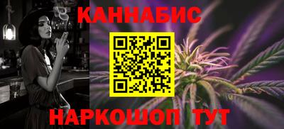 бошки Гагарин