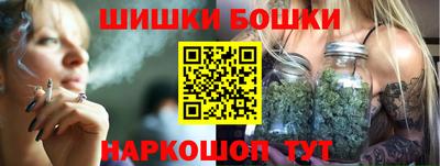 бошки Гагарин