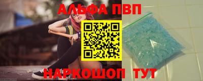 кокс Гай