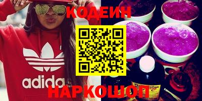 бошки Гагарин