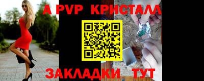 кокс Гай