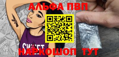 кокс Гай